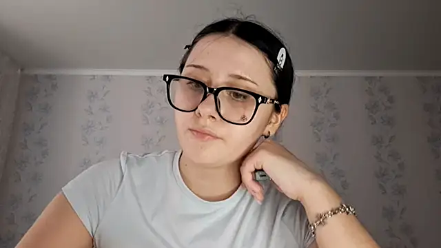 altcutie webcam