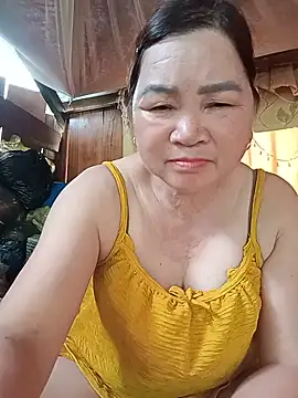 QQ_sexy webcam