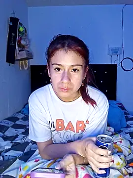 Aimi_lu