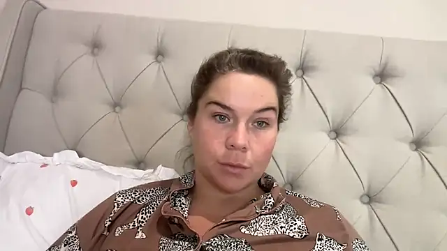 erincheshire webcam