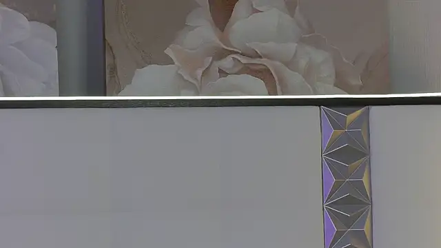 Lia_tins webcam