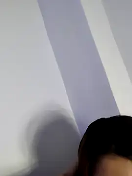Julieth_Doll07 webcam