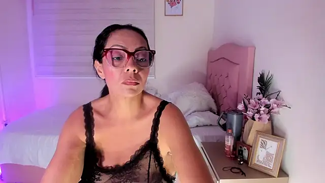 miapins webcam
