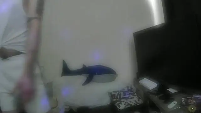 xtonnywx webcam