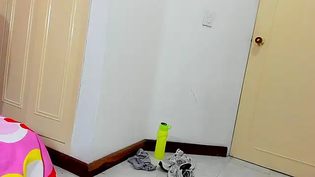 sweet_strom webcam