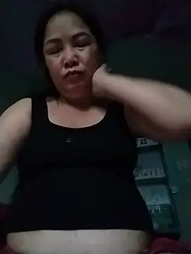 Naaya8109 webcam