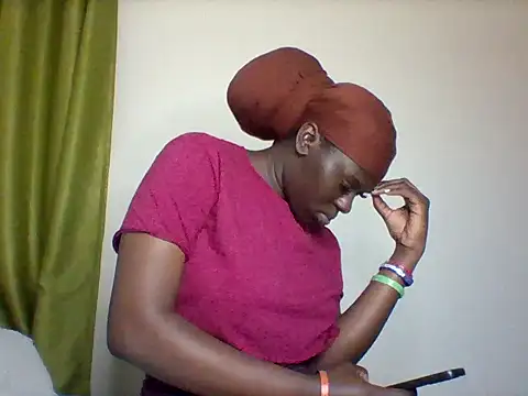 lovedoctor_12 webcam