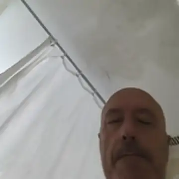 Afezma webcam