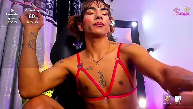 katiee11 webcam