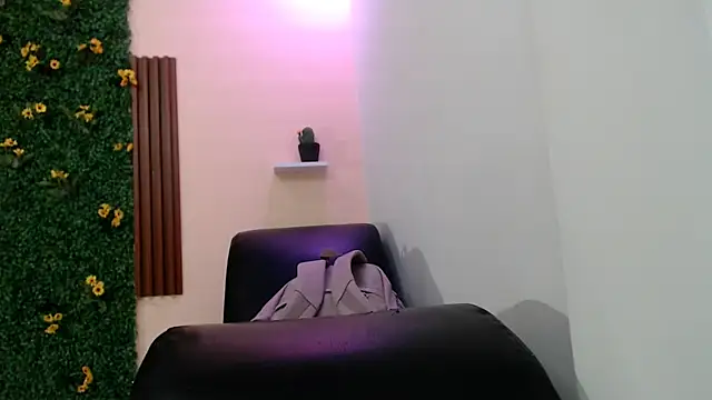 paola20atletic webcam