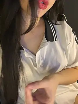 Elise68 webcam