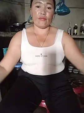 Sofia-fuck