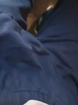 pink_cock7 webcam