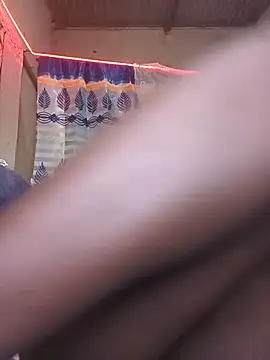 Anny_horney webcam