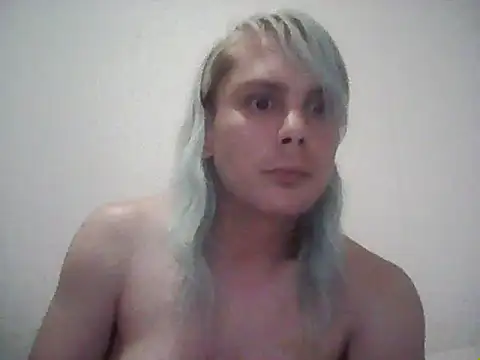 Cutetgirl_34 webcam