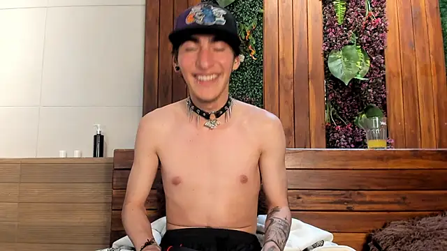 Angel_Marzel_