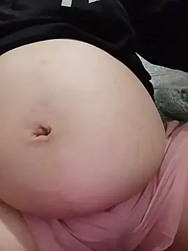 Umie-xx webcam