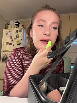 SKIBIDIBETTY