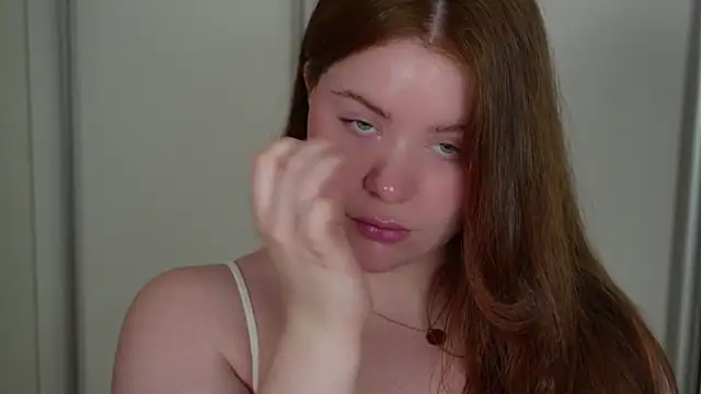 sophiyou webcam