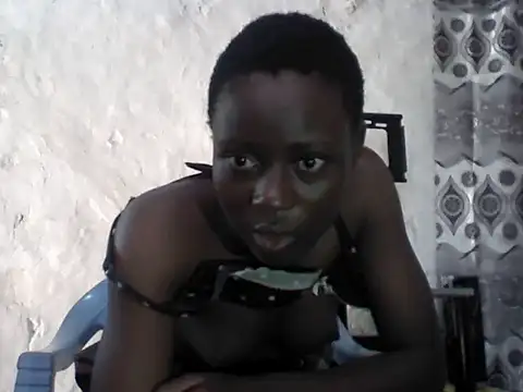 blackpapy11 - Blackpapy11's free webcam - UK Sex Cams