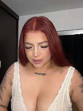 dawaaa_ webcam