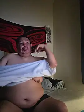 Show907 webcam