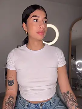 Veronica_ar
