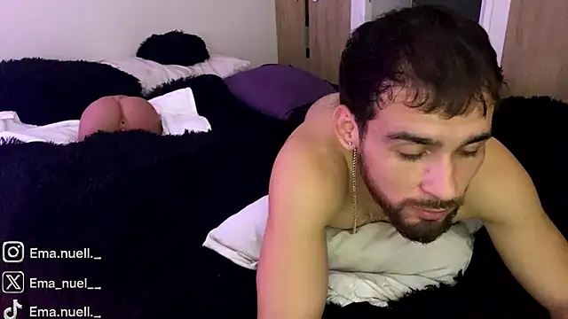 Emanuell__ webcam