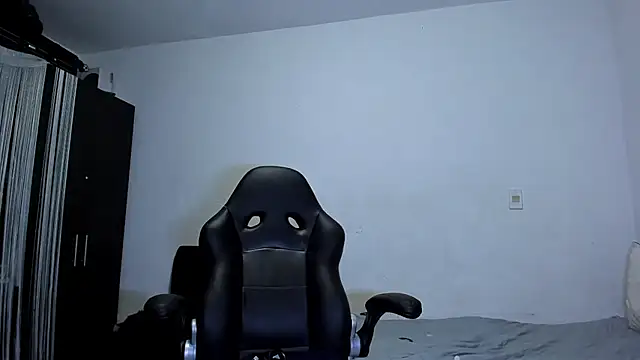 ares_sexxx webcam