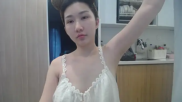 asiagirll - Asiagirll's free webcam - UK Sex Cams