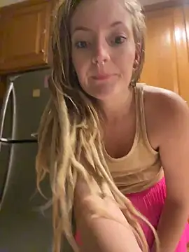 xomikaylaxo webcam