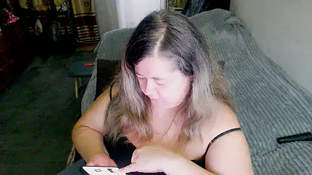 sex2 webcam