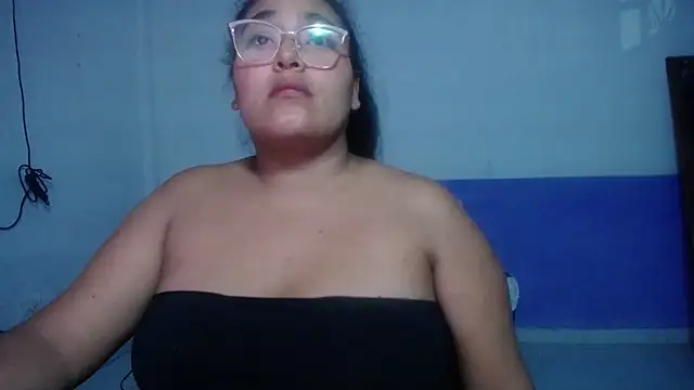 sirena_15 webcam