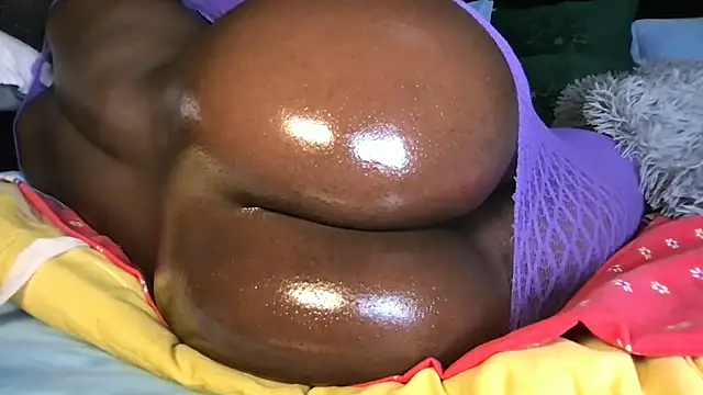 choco_petite webcam