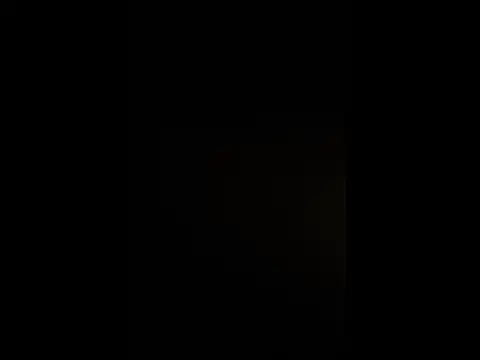ALBEIROFOOTBALL1992 webcam