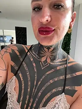 KathaleaNoir