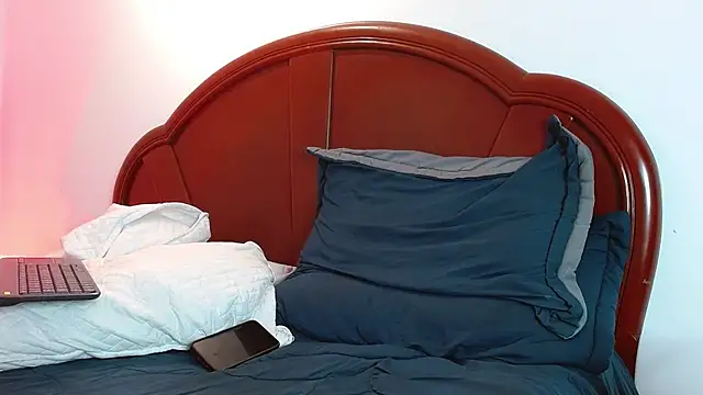 Joeysexx2 webcam