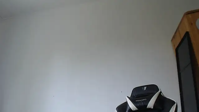 Lisakisss webcam