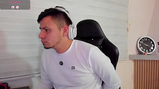 Rick_Adams webcam