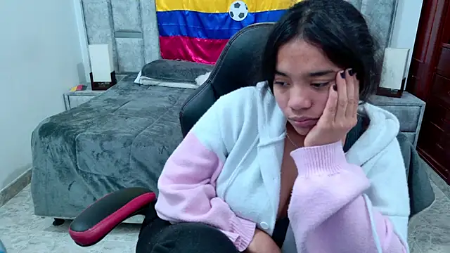 laureentt_ webcam