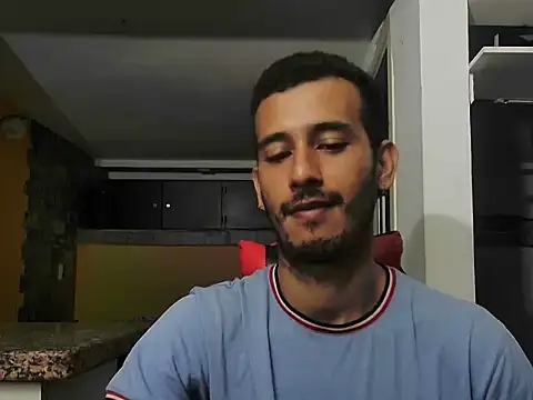 talktome4 webcam
