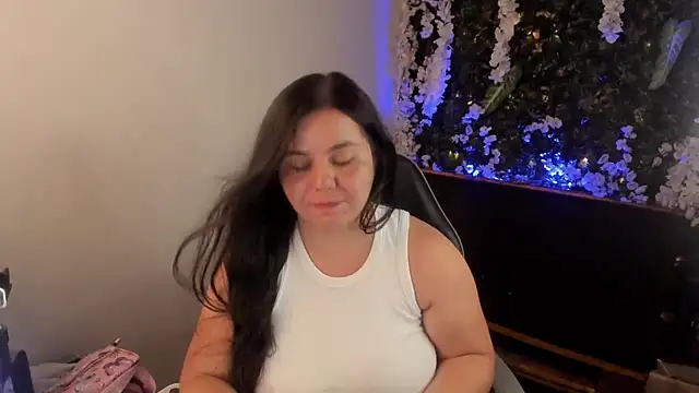 ainohacarter_89 webcam