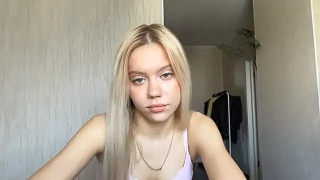 Glamorforyou