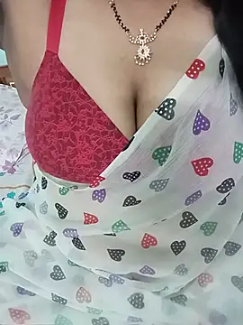 your-sameera webcam