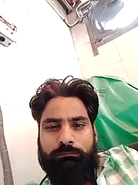Ranibhabhi96 webcam