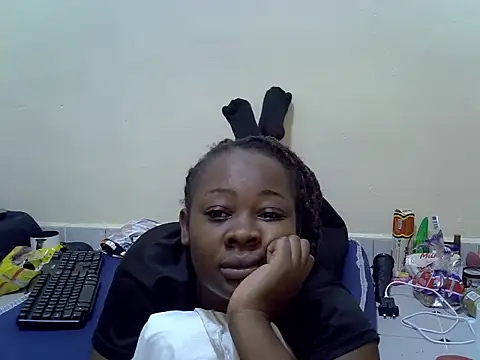 ashly_babe webcam