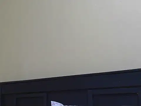 kinkydolll - Kinkydolll's free webcam - UK Sex Cams