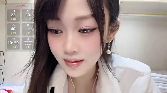 yueyue2003