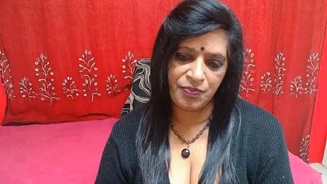 INDIANFUSION
