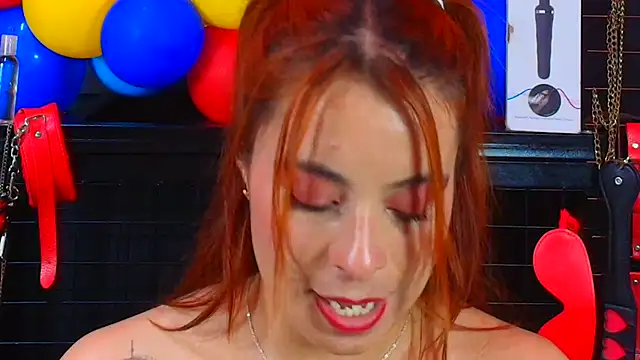 Meghan_storm
